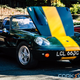 Illustration for article titled The 29th All-British Motor Show Photo Dump